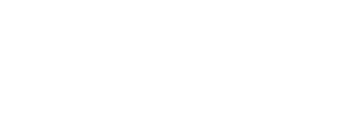 Aura Land Logo White